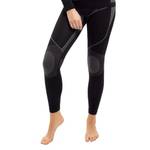 Gomati Damen Thermo Unterhose