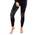 Damen Thermo Unterhose von Gomati