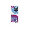 Blink intensive tears von Amo