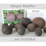 Esoterikshopping Moqui-Marbles
