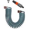 464826 Sprinkler-Kit von Gardena