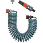 Gardena 464826 Sprinkler-Kit