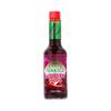 Raspberry Chipotle Sauce von Tabasco