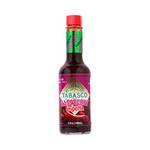 Tabasco Raspberry Chipotle Sauce