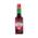 Raspberry Chipotle Sauce von Tabasco