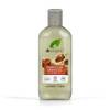 Argan Shampoo von Dr. Organic