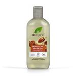 Dr. Organic Argan Shampoo