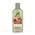 Argan Shampoo von Dr. Organic