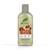 Dr. Organic Argan Shampoo