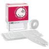 Textilstempel Set von Glorex