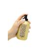 Sea Salt Spray von Davines