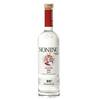 Nonino Grappa Tradizione von Nonino