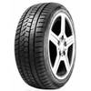 Win-Turi 212 von Hifly