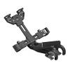 T2092 von Tacx
