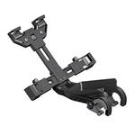 Tacx T2092