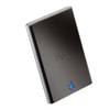 Bipra S2 NTFS von Bipra