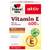 Doppelherz Vitamin E 600 N
