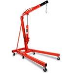 Eberth PL1-MK1000