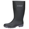 W48608400 von Dunlop