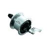 DH-S501 von SHIMANO