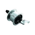 Shimano DH-S501