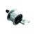 Shimano DH-S501