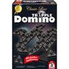 Triple Domino von Schmidt Spiele