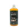 Universal Soap von Rubio Monocoat