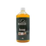 Rubio Monocoat Universal Soap