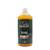 Rubio Monocoat Universal Soap