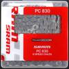 PC-830 von Tocyoric