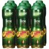 ‎PFIRSICH SIRUP von Teisseire