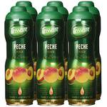 Teisseire Pfirsich Sirup