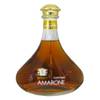 Grappa Amarone Barrique von Marcati