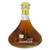 Marcati Grappa Amarone Barrique