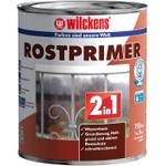 Wilckens 2-in-1 Rostprimer