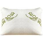 Fangomed HWS Nackenstützkissen