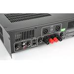 Vonyx VXA-3000