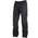 Herren Regenhose von CMP