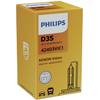 42403VIC1 von Philips