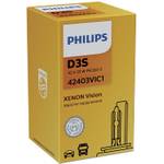 PHILIPS 42403VIC1