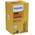 42403VIC1 von Philips