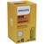 PHILIPS 42403VIC1