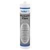 Metallic-Flex von beko