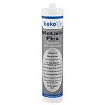 Beko Metallic-Flex