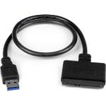 StarTech.com USB-SATA-Adapter