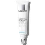 La Roche Posay 10110994 Pigmentaclar Augenpflege