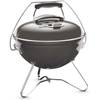 1126704 von Weber