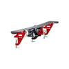 Skispanner Compact Trio von Vola