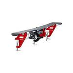 Vola Skispanner Compact Trio